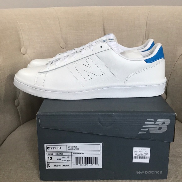 new balance 791 lifestyle